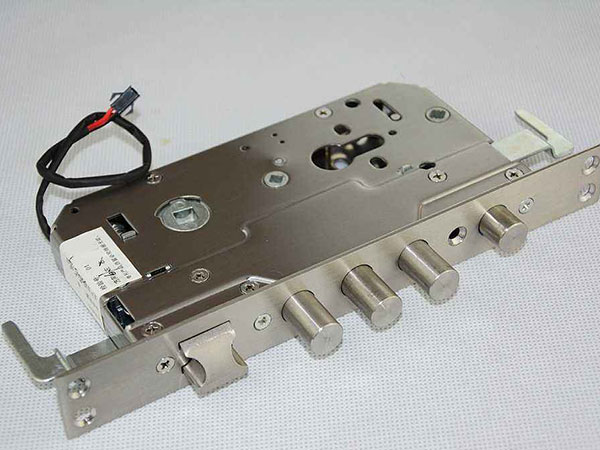 安康市24小时上门开锁公司