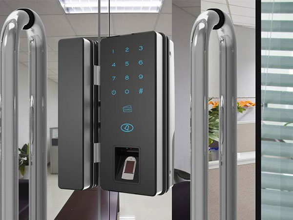 安康市24小时上门开锁公司