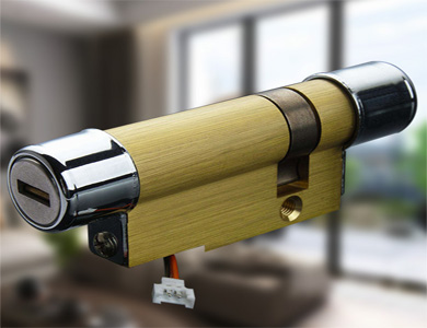 安康市24小时上门开锁公司