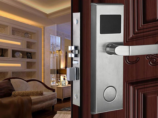 安康市24小时上门开锁公司