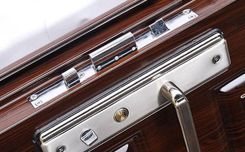 安康市24小时上门开锁公司