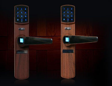 安康市24小时上门开锁公司