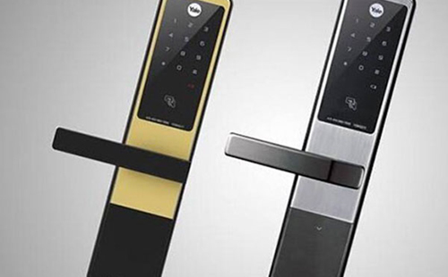 安康市24小时上门开锁公司