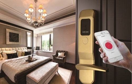 安康市24小时上门开锁公司