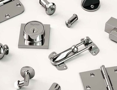 安康市24小时上门开锁公司