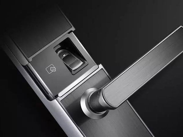 安康市24小时上门开锁公司