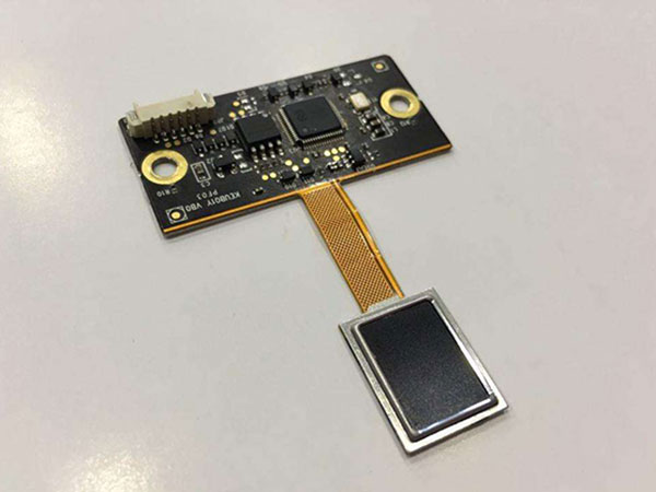 安康市24小时上门开锁公司